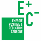 label energie positive