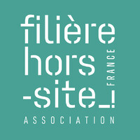 label filiere hors site